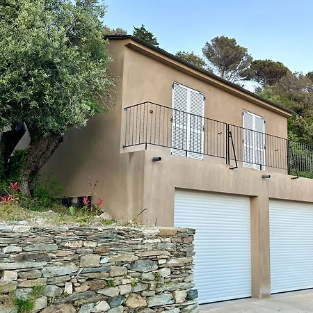 Casa Solea *