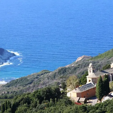 Casa Solea
