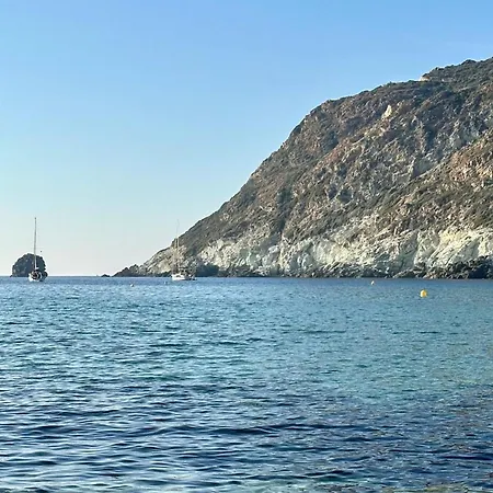 Casa Solea *